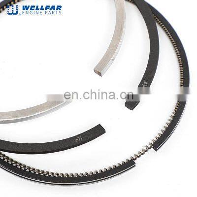 Maxion SPRINTER RANGER engine part 90.74 mm piston ring A57900