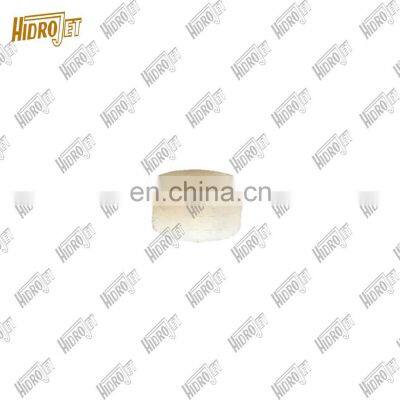 New Aftermarket PLATE 0940579 094-0579 Thurst Plate Fits for 320D photo-3