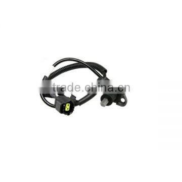 ABS Brake Sensor ,rear Right Sensor With High Quality Of OEM: 96473224 photo-4