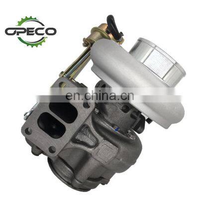 4043400 turbocharger for sale