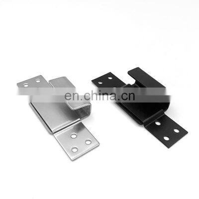 OEM Ceramic Tile Bracket Wall Bracket