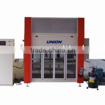 Spray Painting Machinery Paint Sprayers