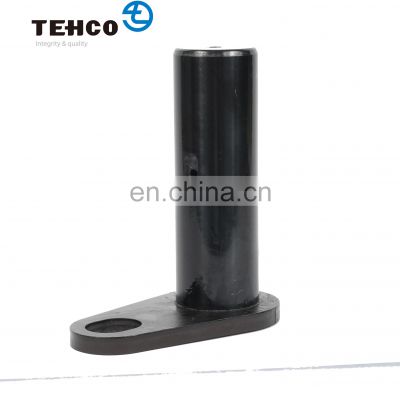 Excavator Steel Bucket Pin Bushing For Construction Machine Custom Details As Demand of Excellent Performance.