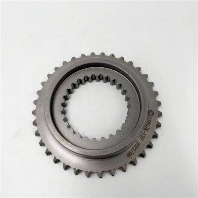 Factory Wholesale High Quality Synchronizer Cone Brass Ring For DONGFENG