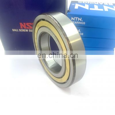 NTN NSK KOYO brand cheap price  cylindrical roller bearing NJ2310F1/YA4 NJ2310F1/YA4 NJ2310EM