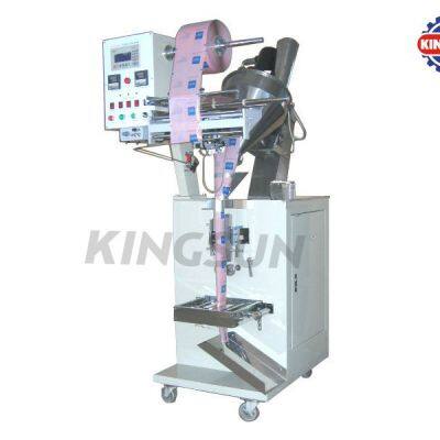 DXDF-AX Series Automatic Powder Packing Machine