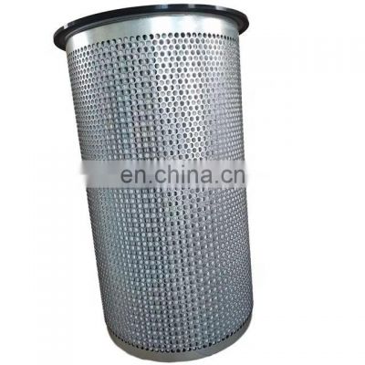 high quality low price  air oil separator filter 49014012 air oil separator for ingersoll rand compressor spare parts