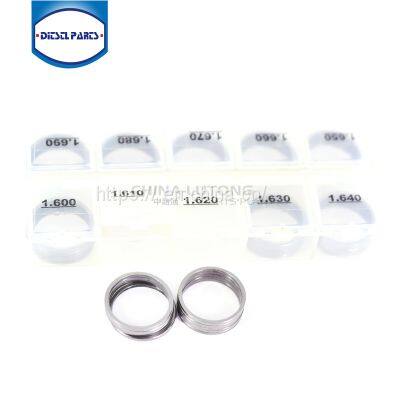 B37 Adjusting Shim Washer Spacer for Citroen Fukang photo-2