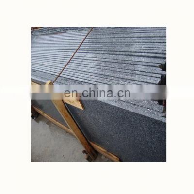 Cheap China granite g654 granite slabs