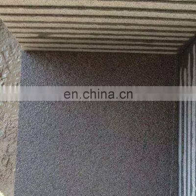 cheap price purple floor tile,pink granite floor tile