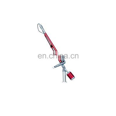 2021 Most Popular Medical ce Approved Machine Picosecond Laser Pico Laser for Tattoo Removal