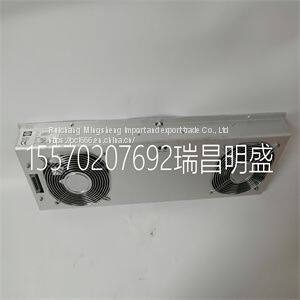 Module spare parts HIMA K9202B