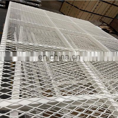 expanded metal mesh for gates expanded metal mesh for gates