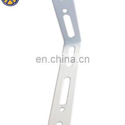 China furniture assembly hardware building furniture hardware