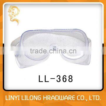 Golden Supplier Industrial Safety Protective Glasses