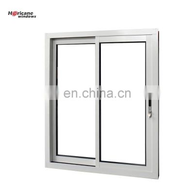 Factory Price Aluminum Profile Sliding Windows