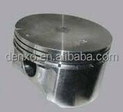 MD357066 Mitsubishi L200 Engine Piston for Pick Up