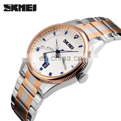 SKMEI 9123 sport japan movement pc21s pc21j quartz watches china movt