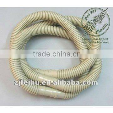 PE air conditioner drain hose export to Japan