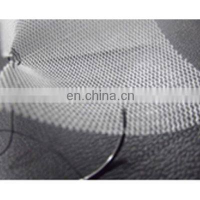 Polypropylene Surgical Hernia Repair Mesh photo-3