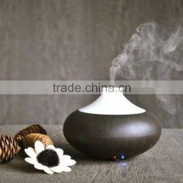 Humidifier and Diffuser Best Nebulizer for Essential Oils Air Humidifiers Home photo-6