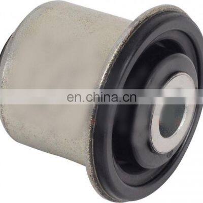 High Quality Control Arm Suspension Bushing 54570-4M400 photo-4