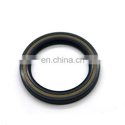high temperature power steering rubber oil seals for automotive 28*38*8.5 32*46*8