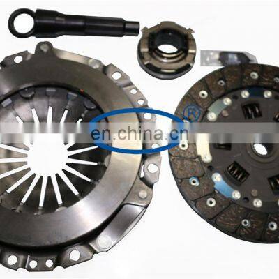 GKP1159 618308400 High Quality AUTO Clutch Kit Fits for ATOS 1.1 1086 46 4 Hatchback 2005-in BRAZIL MARKET