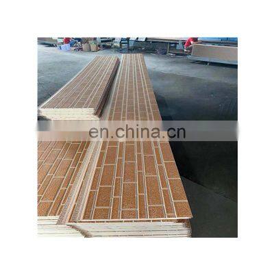 Panel sandwich roofing sandwich wall panels panels sandwich external