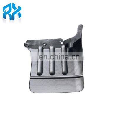 FRONT WHEEL MUD GUARD ASSY 86831-4F000 86832-4F000 For HYUNDAi PoterII Porter 2 H100