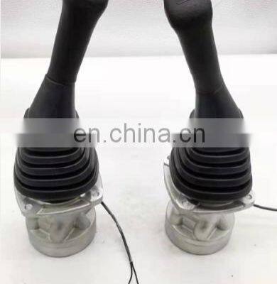 High Quality E330BL Car Excavator Wire Harness photo-4