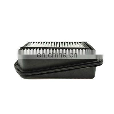 Top Quality Fit Air Purifier Filter Element 13780-65J00 1378065J00 For SUZUKI photo-2