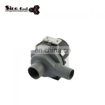 P819 Washing Machine Parts Washing Machine Drain Pump photo-2