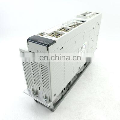 Original 3.5kw amplifier module MDS-R-V2-8080 servo drive unit ac drive inverter