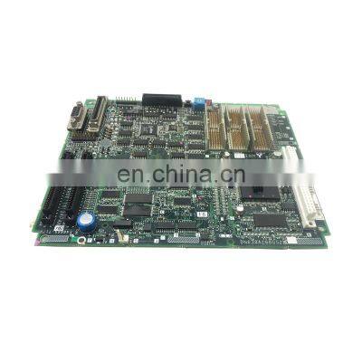Original Motherboard for Mitsubishi PCB Board HR116