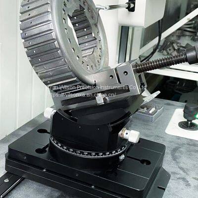 Contour Measurement Precision Instruments photo-2