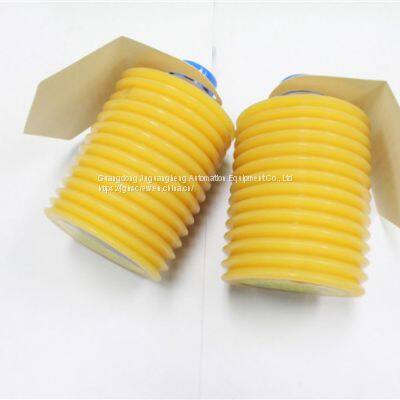 LUBE MY2-7 700G Grease/Lubricants Special Lubricant Grease For Injection Molding Machine photo-4