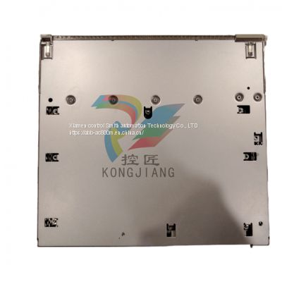 ABB CTB810 HN800/CW800 side panel module