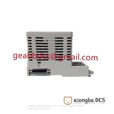 3BSE018135R1 Industrial Automation photo-1