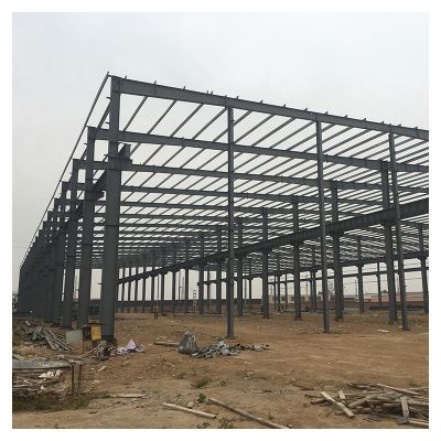 steelbuildingsnearmeamericansteelbuildingsllc5mm~20mm