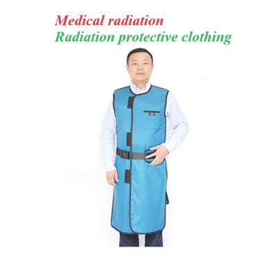 Radiation Protection