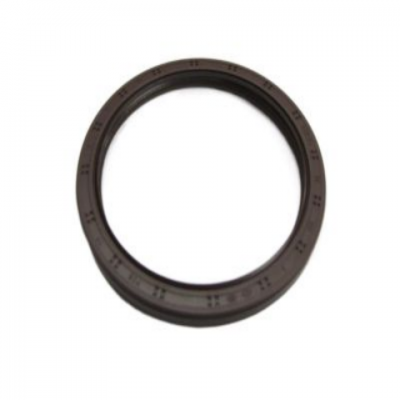 Korean Car Oil Seal 21443-03100 For Hyundai Kia