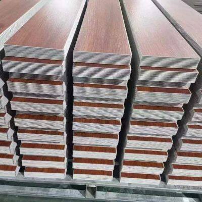 Vinyl Flooring Tile and Plank SPC, LVT, WPC With Unilin Patent for Home, Office, House Etc. photo-2