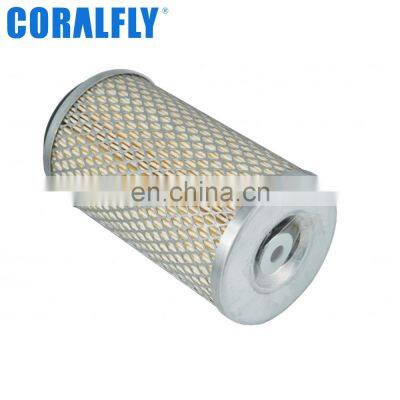 Truck Air filter C1043/1 16196220 1619622000 2673698 PA3757 P903547 AF25670 For MANN