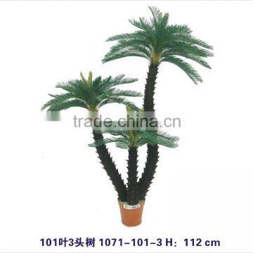 the wholesale artificial green plants artificial bonsai plants for sale