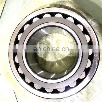 Famous brand spherical Roller Bearing 23238 bearing 23238 size 190*340*120MM