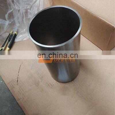 Pièces de rechange originales VG1540010006 pour moteur de camion Sinotruk HOWO - Chemise de cylindre photo-2
