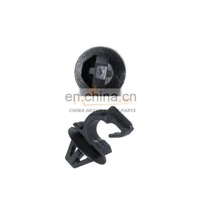 Geringer Preis, professionell hergestellt. Cnhtc Sitrak C7h/T7h/T5g Fahrerhausbaugruppe 510w97430-0002 Kabelbaum-Fixierclip photo-3