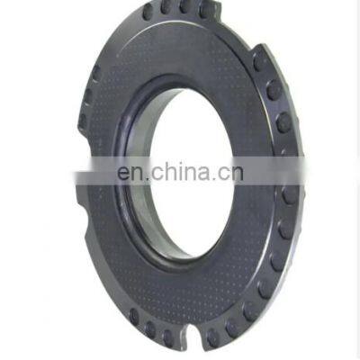 1304233006 SynchronizerCone for Spare Parts 8S109 photo-4