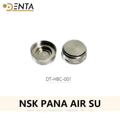 NSK Back Cap of High Speed Handpiece photo-3